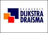 BG. Dijkstra Draisma