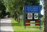 Mitselwier